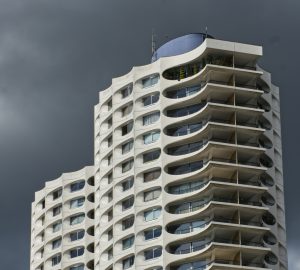 Création d'un site internet à Rennes